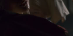 extant_HouseOfTheDragon_1x06-ThePrincessAndTheQueen_0226