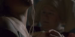 extant_HouseOfTheDragon_1x06-ThePrincessAndTheQueen_0227
