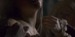 extant_HouseOfTheDragon_1x06-ThePrincessAndTheQueen_0228