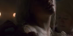 extant_HouseOfTheDragon_1x06-ThePrincessAndTheQueen_0229