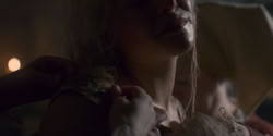 extant_HouseOfTheDragon_1x06-ThePrincessAndTheQueen_0230