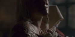 extant_HouseOfTheDragon_1x06-ThePrincessAndTheQueen_0231
