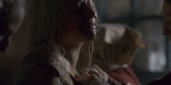 extant_HouseOfTheDragon_1x06-ThePrincessAndTheQueen_0232