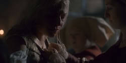 extant_HouseOfTheDragon_1x06-ThePrincessAndTheQueen_0233