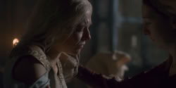 extant_HouseOfTheDragon_1x06-ThePrincessAndTheQueen_0234