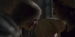 extant_HouseOfTheDragon_1x06-ThePrincessAndTheQueen_0235