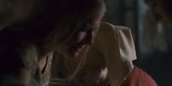 extant_HouseOfTheDragon_1x06-ThePrincessAndTheQueen_0236