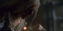 extant_HouseOfTheDragon_1x06-ThePrincessAndTheQueen_0238