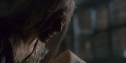 extant_HouseOfTheDragon_1x06-ThePrincessAndTheQueen_0239