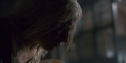 extant_HouseOfTheDragon_1x06-ThePrincessAndTheQueen_0240