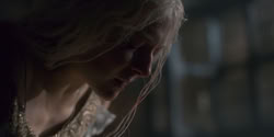 extant_HouseOfTheDragon_1x06-ThePrincessAndTheQueen_0241