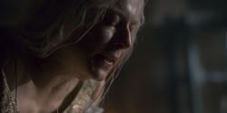 extant_HouseOfTheDragon_1x06-ThePrincessAndTheQueen_0242