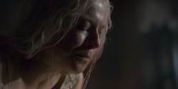 extant_HouseOfTheDragon_1x06-ThePrincessAndTheQueen_0243