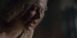 extant_HouseOfTheDragon_1x06-ThePrincessAndTheQueen_0244