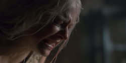 extant_HouseOfTheDragon_1x06-ThePrincessAndTheQueen_0245