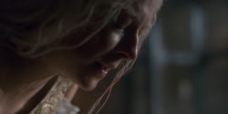 extant_HouseOfTheDragon_1x06-ThePrincessAndTheQueen_0246