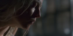 extant_HouseOfTheDragon_1x06-ThePrincessAndTheQueen_0247