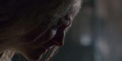 extant_HouseOfTheDragon_1x06-ThePrincessAndTheQueen_0248