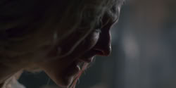 extant_HouseOfTheDragon_1x06-ThePrincessAndTheQueen_0249