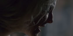 extant_HouseOfTheDragon_1x06-ThePrincessAndTheQueen_0250
