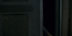 extant_HouseOfTheDragon_1x06-ThePrincessAndTheQueen_0251