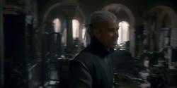 extant_HouseOfTheDragon_1x06-ThePrincessAndTheQueen_0254