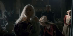 extant_HouseOfTheDragon_1x06-ThePrincessAndTheQueen_0261