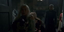 extant_HouseOfTheDragon_1x06-ThePrincessAndTheQueen_0262