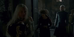 extant_HouseOfTheDragon_1x06-ThePrincessAndTheQueen_0265