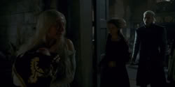 extant_HouseOfTheDragon_1x06-ThePrincessAndTheQueen_0266