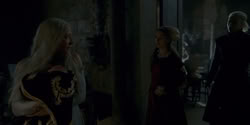 extant_HouseOfTheDragon_1x06-ThePrincessAndTheQueen_0267