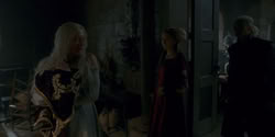 extant_HouseOfTheDragon_1x06-ThePrincessAndTheQueen_0268