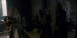 extant_HouseOfTheDragon_1x06-ThePrincessAndTheQueen_0269