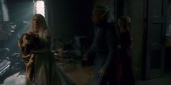 extant_HouseOfTheDragon_1x06-ThePrincessAndTheQueen_0270