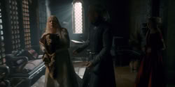 extant_HouseOfTheDragon_1x06-ThePrincessAndTheQueen_0271