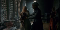 extant_HouseOfTheDragon_1x06-ThePrincessAndTheQueen_0272