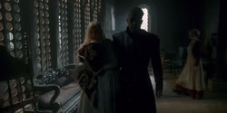 extant_HouseOfTheDragon_1x06-ThePrincessAndTheQueen_0275