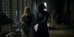 extant_HouseOfTheDragon_1x06-ThePrincessAndTheQueen_0276