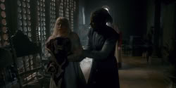 extant_HouseOfTheDragon_1x06-ThePrincessAndTheQueen_0277