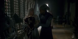 extant_HouseOfTheDragon_1x06-ThePrincessAndTheQueen_0278