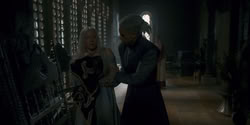 extant_HouseOfTheDragon_1x06-ThePrincessAndTheQueen_0279
