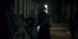 extant_HouseOfTheDragon_1x06-ThePrincessAndTheQueen_0280