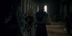 extant_HouseOfTheDragon_1x06-ThePrincessAndTheQueen_0282