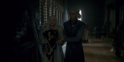 extant_HouseOfTheDragon_1x06-ThePrincessAndTheQueen_0283