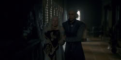 extant_HouseOfTheDragon_1x06-ThePrincessAndTheQueen_0284