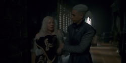 extant_HouseOfTheDragon_1x06-ThePrincessAndTheQueen_0289