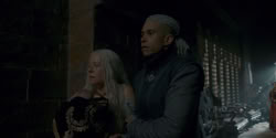 extant_HouseOfTheDragon_1x06-ThePrincessAndTheQueen_0293