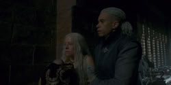 extant_HouseOfTheDragon_1x06-ThePrincessAndTheQueen_0294