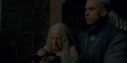 extant_HouseOfTheDragon_1x06-ThePrincessAndTheQueen_0295