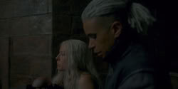 extant_HouseOfTheDragon_1x06-ThePrincessAndTheQueen_0297